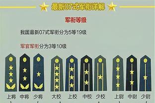 托拜亚斯-哈里斯半场砍下20+ 2021年11月后首次